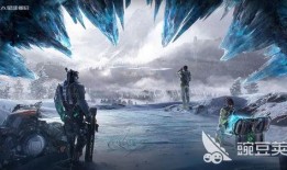 游戏重启地球最新爆料,揭秘神秘新篇章，宇宙冒险即将开启！