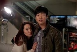 女人的抉择在线观看,女人命运轨迹的在线揭秘