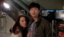 女人的抉择在线观看,女人命运轨迹的在线揭秘