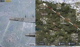 山谷地图爆料怎么做视频