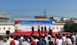 秀山新闻爆料网最新消息,最新爆料揭示惊人内幕！