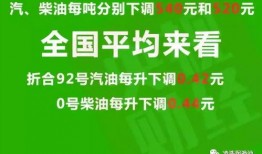 今天中午爆料最新消息新闻,重大新闻事件震撼揭晓