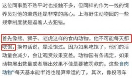 内部员工爆料南宁事件视频,真相与内幕曝光