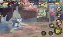 火影爆料迈特凯视频,迈特凯极限挑战，揭秘忍术巅峰对决