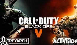 使命召唤的最新爆料