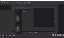 短视频剪辑爆料违法吗判几年,短视频剪辑爆料违法判罚标准及刑罚年限解析