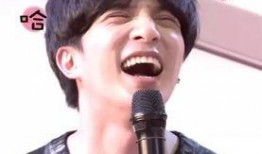 薛之谦新闻爆料,揭秘背后真相与舆论漩涡