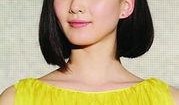 吃瓜新娱乐刘诗诗,瓜田里的优雅女神