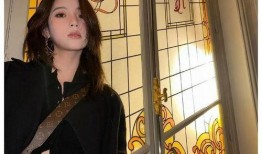 圈内爆料肖战李兰迪,揭秘娱乐圈的神秘恋情
