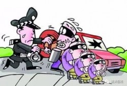 进贤盗窃学生爆料视频大全,校园安全警钟长鸣