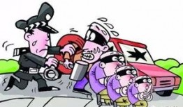 进贤盗窃学生爆料视频大全,校园安全警钟长鸣