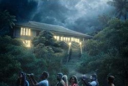 子夜电影在线观看,沉浸式在线观影体验，揭开深夜光影之谜