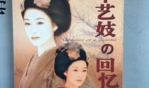 艺伎回忆在线观看,穿越时光的华丽传奇