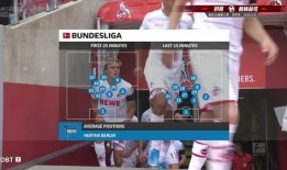 小胖直播爆料视频大全集,揭秘视频大全集精彩瞬间