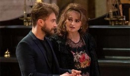 哈利周年爆料视频