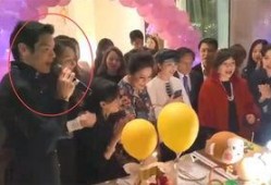 派对九月最新爆料视频,精彩瞬间与幕后花絮大公开