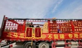 河南公交司机免费吃瓜,免费吃瓜传递夏日清凉