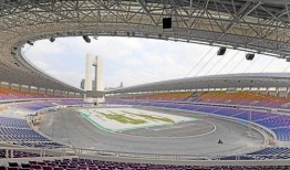 杭州李女士最新爆料买房,揭秘买房背后的惊人内幕！