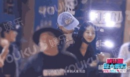 硅谷渣男新老婆爆料视频,前妻爆料视频揭露惊人真相