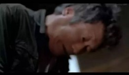 韩国失踪在线观看,揭开神秘失踪案的真相