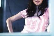 爆料王佳颖女生视频播放,网络热议背后的真相
