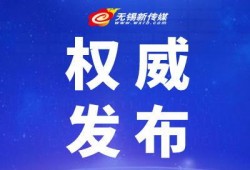 吃瓜最新事件爆料无锡新闻,吃瓜群众热议最新事件爆料揭秘