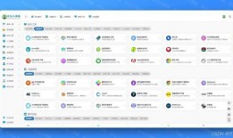 免费资源在线观看网址,畅享海量内容无压力