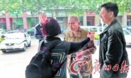 广州梁女士最新爆料,揭秘某事件背后惊人真相