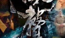 电影风声在线观看,揭秘抗战时期情报战背后的惊心动魄