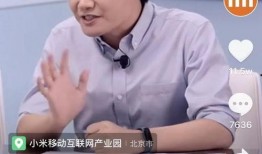 雷军采访视频爆料新机,新机亮点抢先看，性能与设计双升级！”