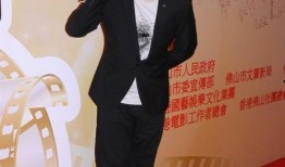 娱乐爆料王祖蓝是谁啊,多才多艺的喜剧明星