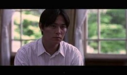 白夜行在线观看,探寻黑暗中的光明与救赎