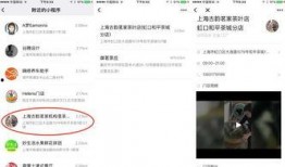 娱乐爆料微信小程序,揭秘明星幕后故事，独家资讯一手掌握