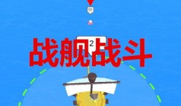 瓜哥的最新爆料视频下载,揭秘娱乐圈惊天秘密！