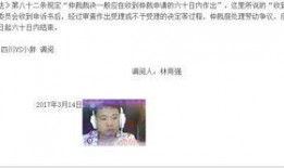 小胖直播爆料视频大全集,揭秘视频大全集精彩瞬间