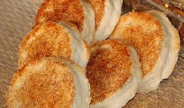 郑州烧饼爆料视频播放,揭秘街头美食背后的故事