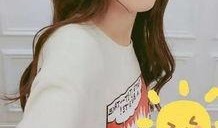 爆料王佳颖女生视频播放,网络热议背后的真相