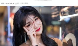 官方爆料的最新的艾比,官方爆料揭秘神秘魅力