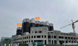 奶块5阶最新爆料,神秘力量觉醒，探索未知领域