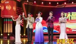 春晚演员爆料视频大全,揭秘幕后故事与精彩瞬间