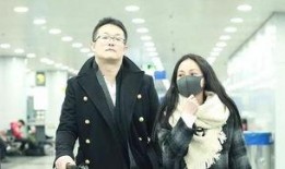 现场爆料男友视频大全下载,独家下载，揭秘甜蜜瞬间