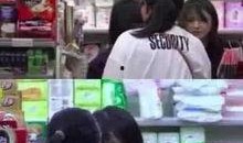 零食揭秘爆料视频播放,视频播放背后的惊人内幕