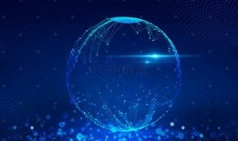 爆料新闻背景图图片高清,高清图片揭示事件全貌