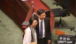 香港立法会爆料新闻事件,揭秘重大新闻事件内幕