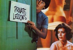 偷窥课程在线观看,偷窥课程在线观看背后的秘密与警示