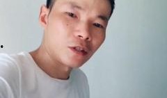 抖音男网红吃瓜事件合集,揭秘网络红人背后的真相