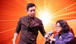 于和伟最新八卦爆料,揭秘明星私生活背后的惊人真相