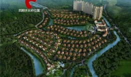 烟台负面新闻爆料电话是多少,守护城市清风，共建和谐家园