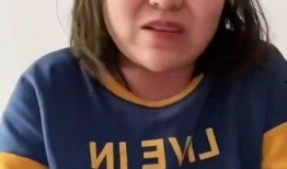 家暴吃瓜网红是谁呀,事件背后真相曝光