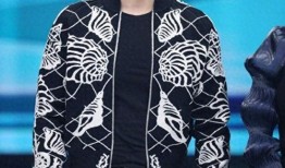 汪峰爆料吴磊视频大全,揭秘娱乐圈幕后真相